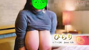 Hilari VOL.67 - EPORNER