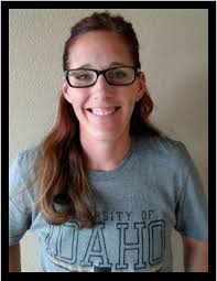 Parma School District #137