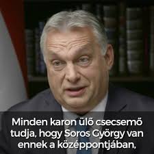 Maybe you would like to learn more about one of these? Jobbik Magyarorszagert Mozgalom Kemeny Idok Elott Allunk Facebook