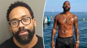 Too Much Kiki Crowned 2024 Texas Horse Of The Year