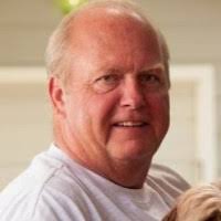 20+ "Brad Pfeiffer" profiles