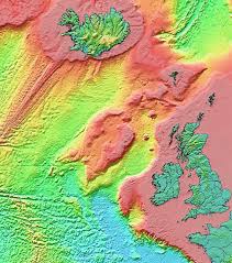 Diving Lore Depth Chart Uk