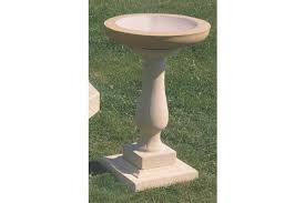 Concrete bird bath sealer bird bath for garden flex seal concrete waterproofing sealer Spaldington Stone Bird Bath Uk Garden Features At Lsd Co Uk