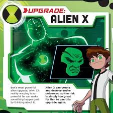 Ben 10 fanfiction is with godsgift ononyiwita and 4 others. Death Battle Ben 10 Vs Green Lantern My Thoughts Battles Comic Vine