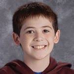 Warren County Spelling Bee Thursday at Beaty