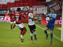 The flamengo coritiba will be broadcasted a free livestream at bet365, betfair live video. Nlf4jmdhzzxlam