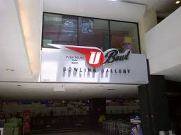 Tarafsız yorumları okuyun, gerçek gezgin fotoğraflarına bakın. New Wing Picture Of 1 Utama Shopping Centre Petaling Jaya Tripadvisor