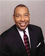 26 Notable Alumni ideas