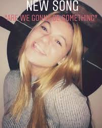 Profile for Maggie Brophy Music