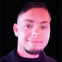 Chris Barks's Instagram, Twitter & Facebook