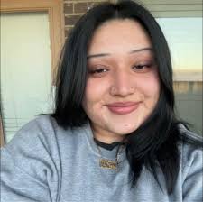 Looking for someone to detail my truck but just inside. Deep clean carpet  and interior.