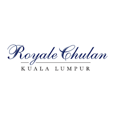 Guests staying at royale chulan bukit bintang can enjoy taking a dip in the swimming pool, working out in the gym or relaxing with a drink at the bar. Royale Chulan Kuala Lumpur Startseite Facebook