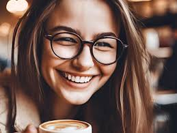 Maria De La Rosa Baumann