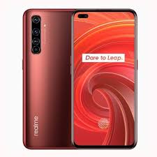 Expected price of realme gt 5g in india is rs. List Of All Realme 5g Phones Our Top Picks For 2021