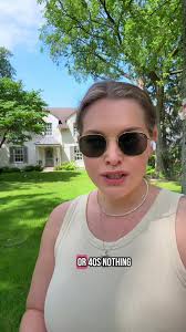 House Situationships: Navigating Today's Real Estate Market