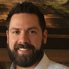 Don Gladden Email & Phone Number