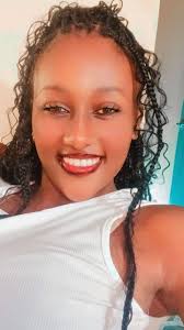 Metformin for Weight Loss Experiences and Side Effects