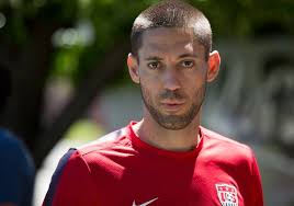 ASN article: Confident but Wary, U.S. Prepares to Face Honduras