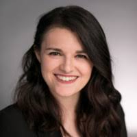 Angela Maria Pardo Cardenas Email & Phone Number