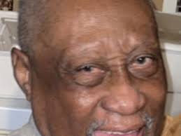 Junious Jones Sr.'s Obituary