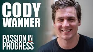 Cody Wanner