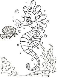 Pin On Animal Coloring Pages