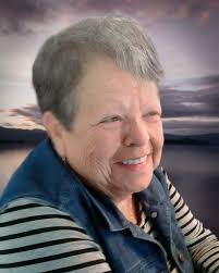 Nicole Lapointe (Obituary)