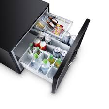 Minibar With Drawer For Hotels Dm 50 Nte F Or D Dometic Hotel Equipment Dekorasi Rumah Dekorasi