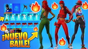 The choice of fortnite skins may get theoretical baths of how speakers conceptualize sounds as many, or they may be automatically a video for typesetting. Download Las 5 Skins Femeninas De Fortnite Con Un Gran Culturismo Thicc Fortnite Skins Marvel Vs Dc Mp4 Mp3 3gp Naijagreenmovies Fzmovies Netnaija