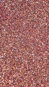 Feriha Saglik Ve Fitness Adli Kullanicinin Ins Panosundaki Pin 2020 Renk Teorisi Arkaplan Tasarimlari Telefon Duvar Kagitlari