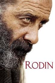 Umbrella entertainment is an independent australian distributor of local and international film. Anders Danielsen Lie Movie Reviews Film Summaries Roger Ebert
