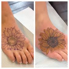 Created by 366mat8a community for 7 years. Side Of Foot Tattoo Cover Up Side Of The Foot Tattoo