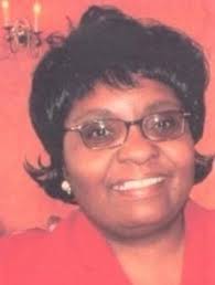 Willie Carr Obituary (1944