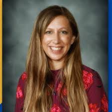 Kristin Willey's Instagram, Twitter & Facebook