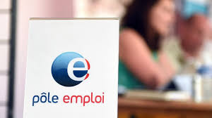 Carte enfant famille (rsa, caf) jusqu'à 50%. On Galere Deja Assez Comme Ca Les Chomeurs Tourangeaux Denoncent La Reforme De L Assurance Chomage