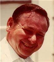 Frederick Vogt's Instagram, Twitter & Facebook