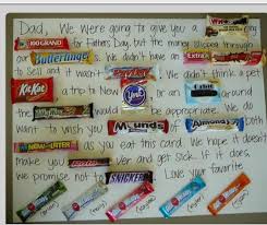 21st Birthday Present Ideas For Him Nz Pin By Joanna Rivera On Baby Nursery Fathers Day Crafts Fathers Day Fathers Day Gifts