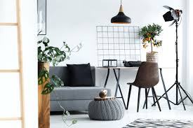 Don't forget to check domain availability. The Cost To Start Your Own Interior Design Business Online Interior Design School By Alycia Wicker