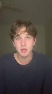 I ignored it too for a while. But we cant anymore. And i shouldnt have been  to begin with. #gaza #freepalestine #alleyesonrafah #fyp @Yuval