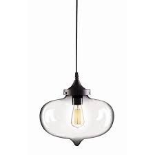 Shop our range of ceiling lights at warehouse prices from quality brands. Brilliant 27cm 240v 42w Clear Laurent Pendant Light Pendant Light Stairway Lighting Ceiling Pendant
