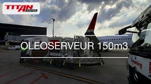 Aeroplane distributors mail / eviation aircraft sets sights on kokam batteries electrive com aeroplane 4th floor, hope mill, 113 pollard street, manchester. Airport Suppliers