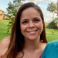 600+ "Sandra Leite" profiles