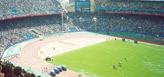 22 033 786 · обсуждают: Athletics At The 2000 Summer Olympics Men S 200 Metres Wikipedia