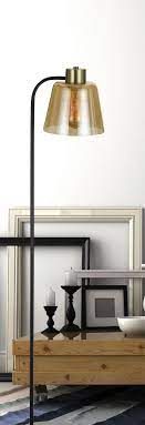 Kindra Lamp A Distinct Look And Statement Floor And Table Lamp Lightstyle Moore Park And Artarmon Table Lamp Floor And Table Lamps Lamp