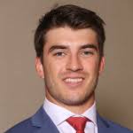 Mount Carmel, PA, Attorneys Near Me