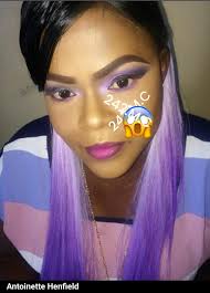 LaDale Williams-Nelson is accused of fatally shooting his girlfriend,  25-year-old Leticia Vela,