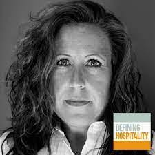 Karina Harrington's Instagram, Twitter & Facebook