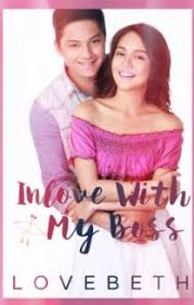 Rangkum film jepang kisah rahasia istri bos alur film secret in bed. Film Secret In Bed With My Boss The Boss Baby Wikipedia Download Film In Secret 2013 Britt Mclelland