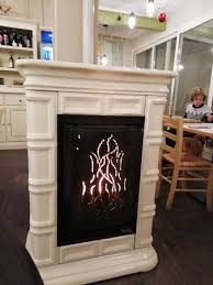 Check spelling or type a new query. Menu Picture Of Osteria Del Sole Cesenatico Tripadvisor