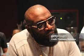 62 Rick Ross Black Market Album Listening Session Stock Photos, High-Res  Pictures, and Images